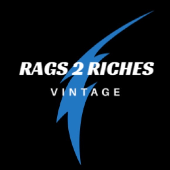 r2rvintage